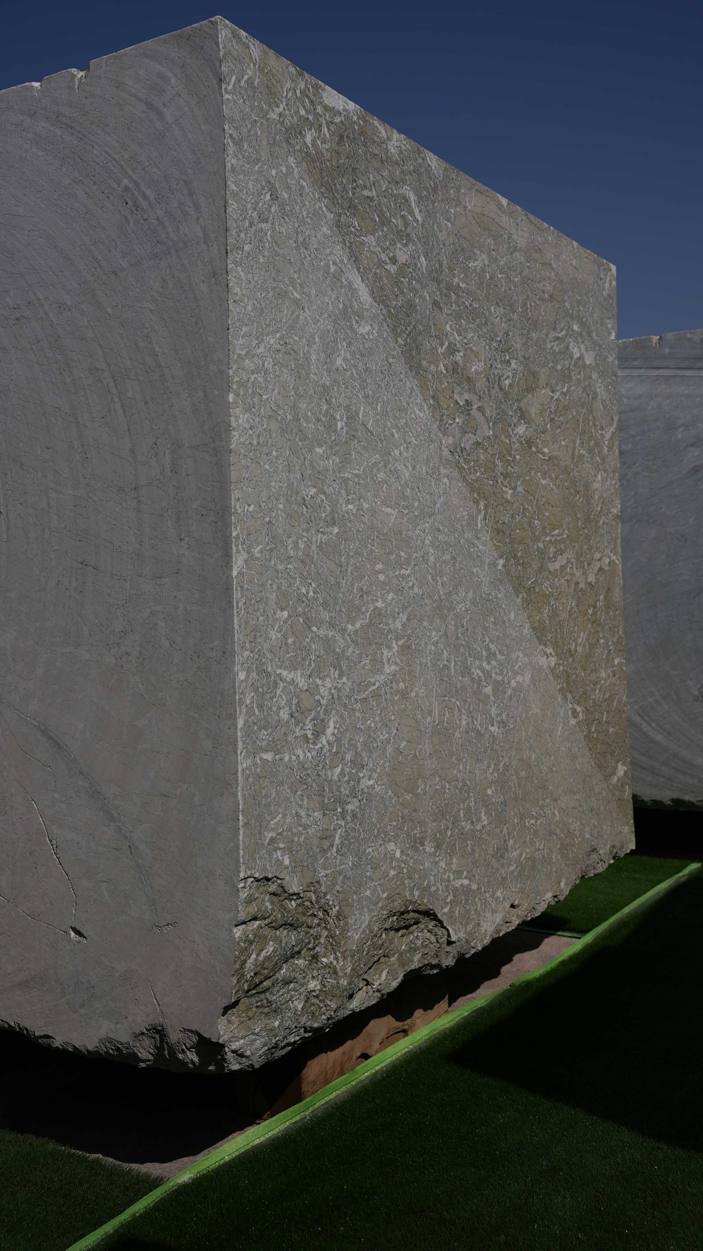 DSC00695
